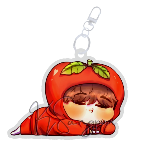 Keychain